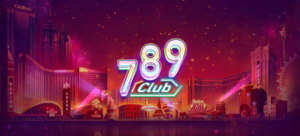 Xóc Đĩa tại 789Club