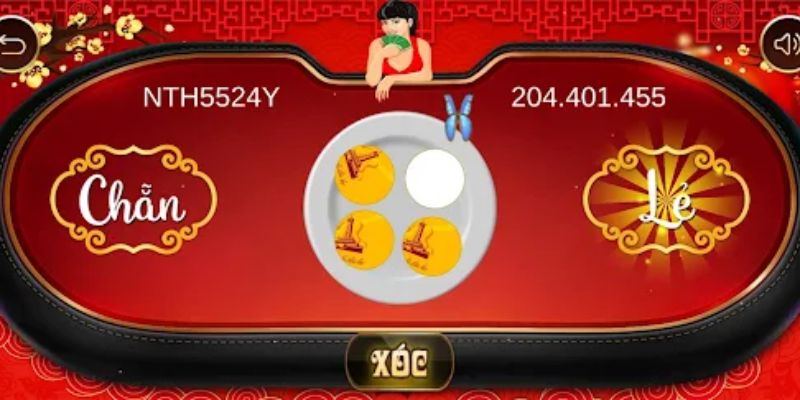 Lý do G088 được đánh giá là nơi chơi game trực tuyến uy tín