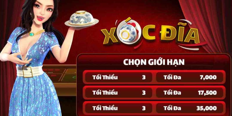 Các ưu điểm nổi bật giúp bạn quyết định tham gia trò chơi