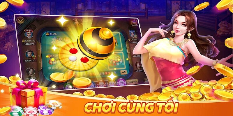 4 lý do nên biết rõ hướng dẫn tải app game xóc đĩa trực tuyến