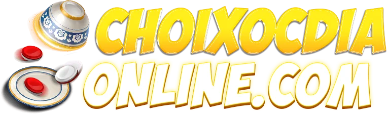 Xóc Đĩa Online