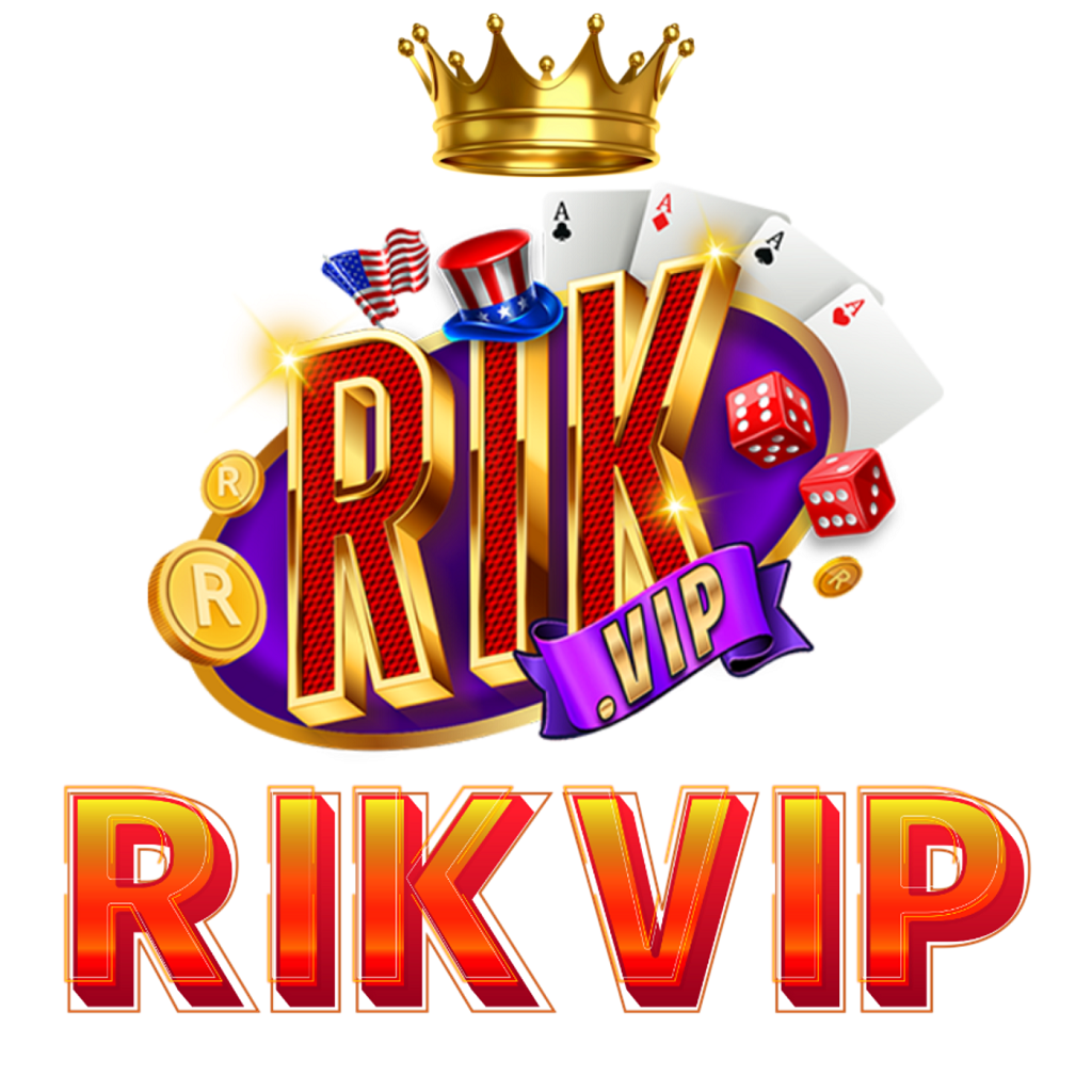 Rikvip là sân chơi Xóc Đĩa đẳng cấp