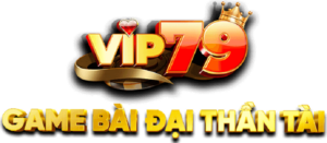 vip79