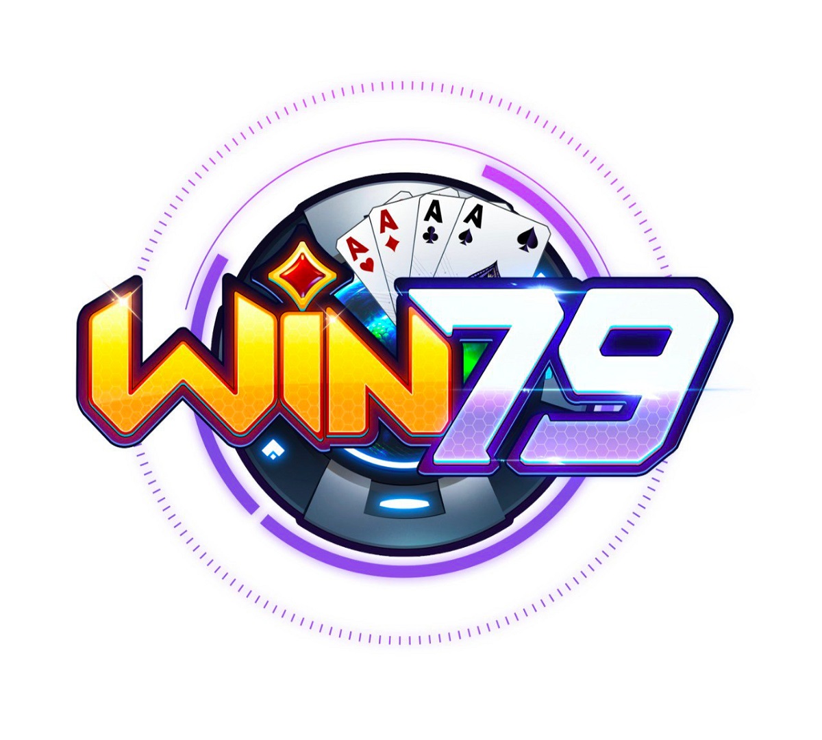 cổng game xóc đĩa Win79