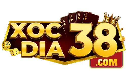 choixocdiaonline.com